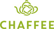 CHAFFEE Logo