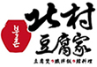 HANOKTOFU Logo