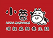 LITTLE MONGOLIAN Logo