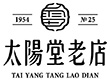 Tai Yang Tang Lao Dian Food Co. Ltd Logo