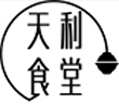 TIAN LI Logo