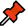 Register icon