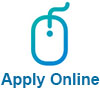 Apply Online