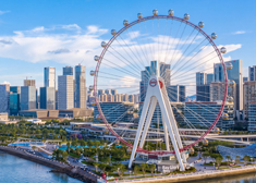 Shenzhen Branch