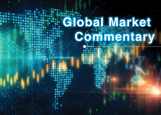 Global Market Commentary