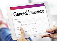 General  Insurance