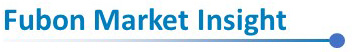 Fubon’s Market Outlook
