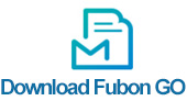 Download Fubon GO