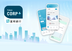 Fubon Corp+