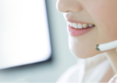 停止股票交易相關服務常見問題