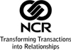 NCR Transforming Transactions into Relationships