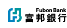 Fubon Bank Hong Kong